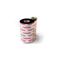 Toshiba AW3 60mm x 450m (BSA45060AW3)